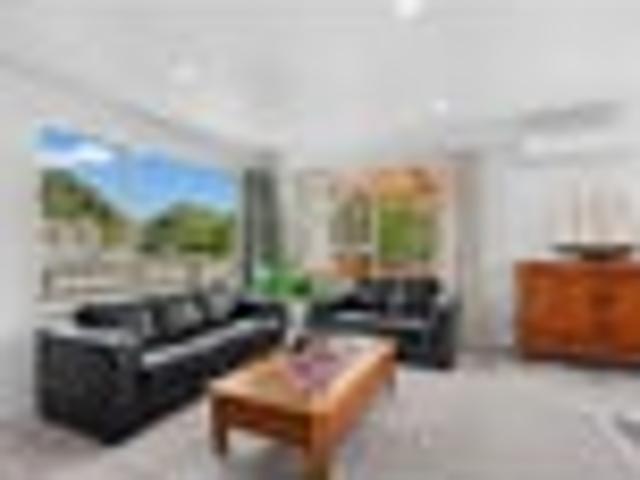 House for sale in Waipū, Whangārei District