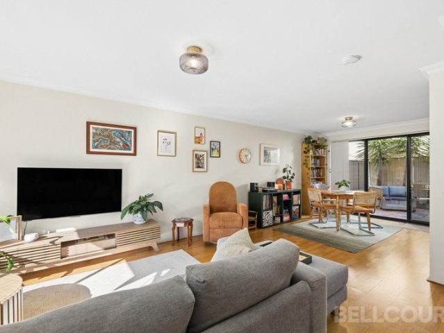 Townhouse for sale in Stirling, Western Australia