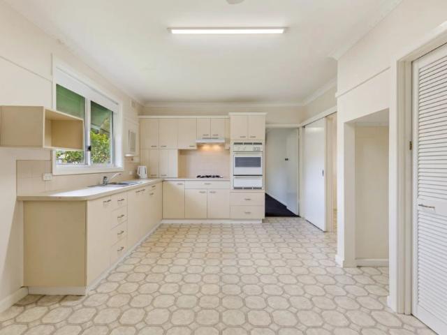 House for rent in Bendigo, Victoria