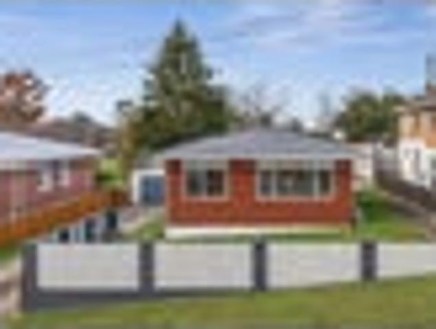 House for sale in Putaruru, Waikato