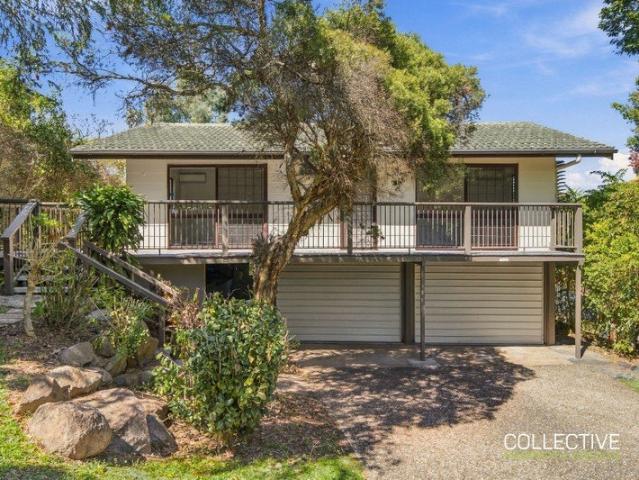 House for rent in Methul, Queensland