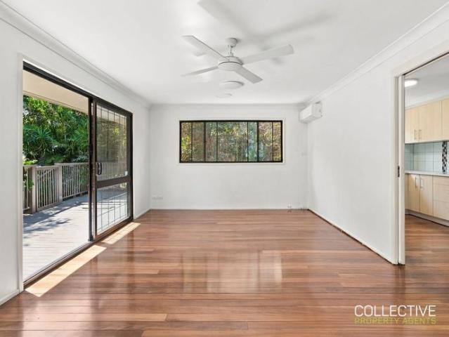 House for rent in Methul, Queensland