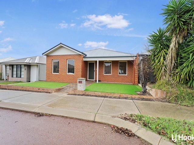 House for sale in Piara Waters, Western Australia