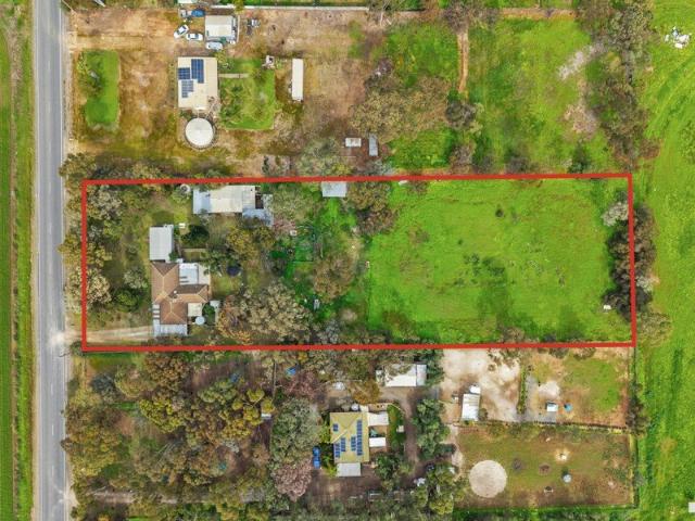 House for sale in Lewiston, South Australia