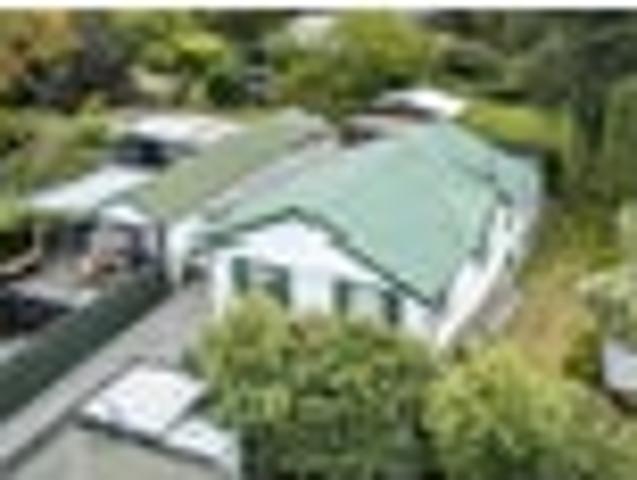 House for sale in Hanmer Springs, Hurunui District