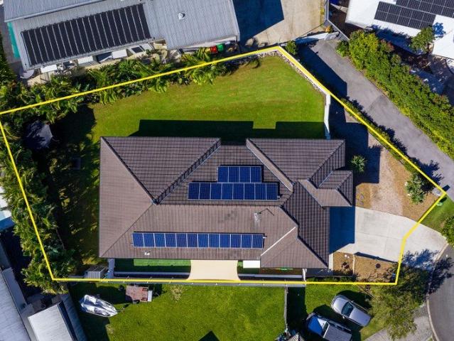 House for sale in Cooroy, Queensland