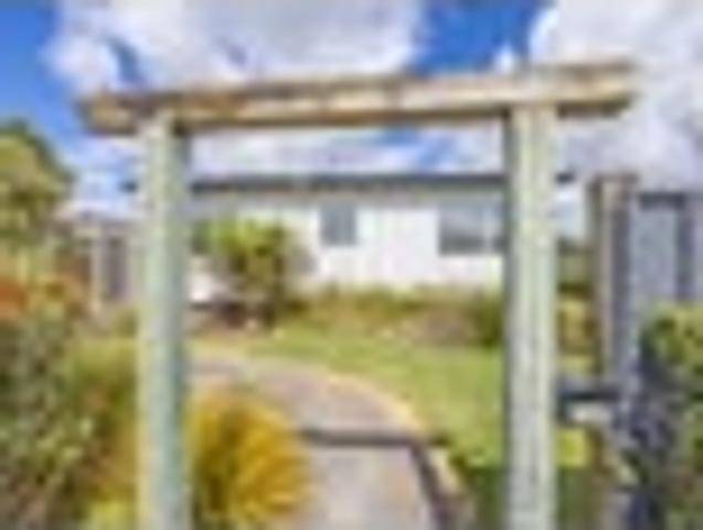 House for sale in Taupiri, Waikato