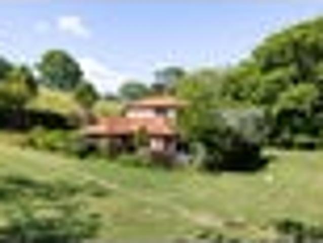 House for sale in Rotokauri, Waikato