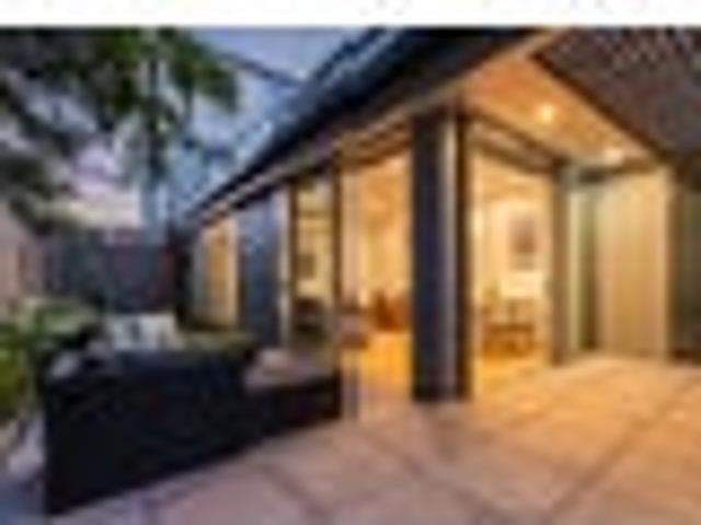 Apartment for sale in Cable Bay, Nelson Bays