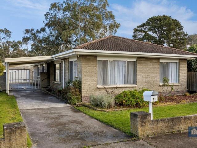 House for sale in Colac, Victoria