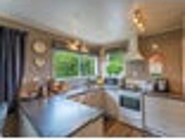 House for sale in Timaru, Canterbury