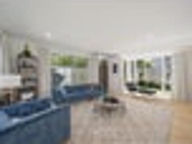 House for sale in Yaldhurst Village, Christchurch