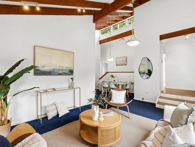 House for sale in Gosford, New South Wales