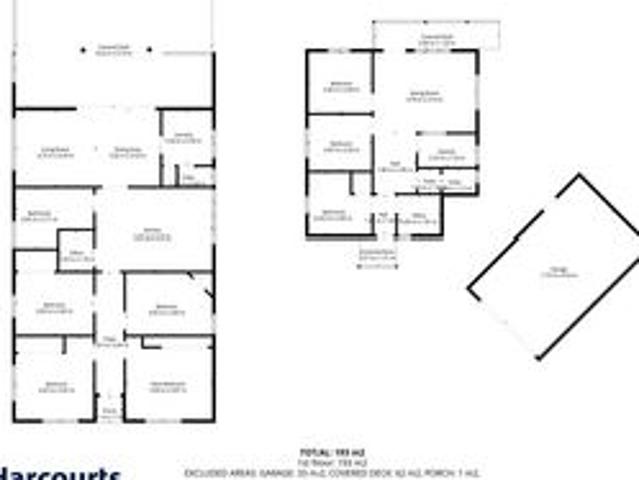 Property for sale in Bay Of Plenty