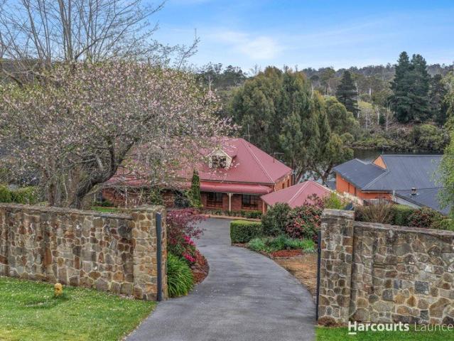 House for sale in Blackstone Heights, Launceston