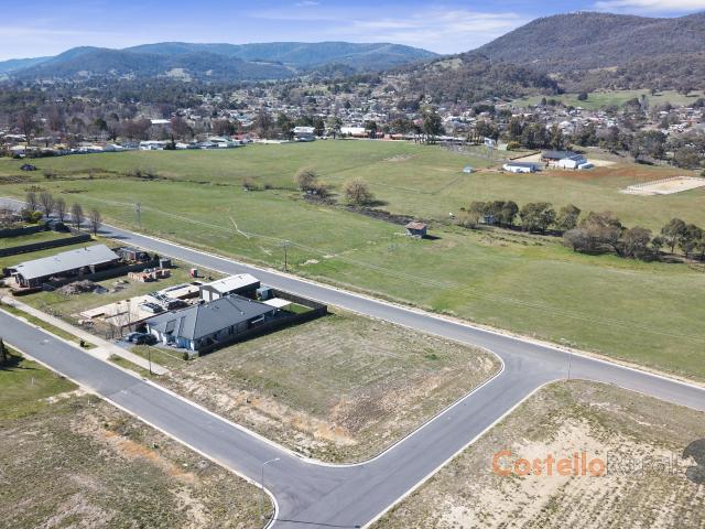 Property for sale in Munderoo, New South Wales