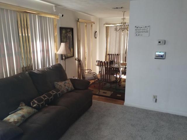 Room for rent in Jacksonville, Florida