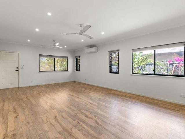 House for rent in Broome, Western Australia