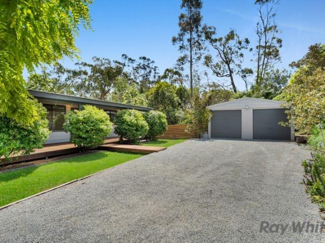 House for sale in Buxton, Wollondilly Shire Council