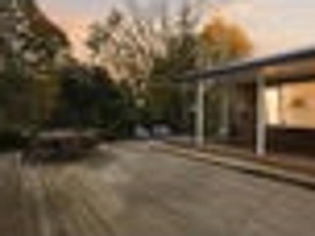 House for sale in Te Kuiti, Waikato