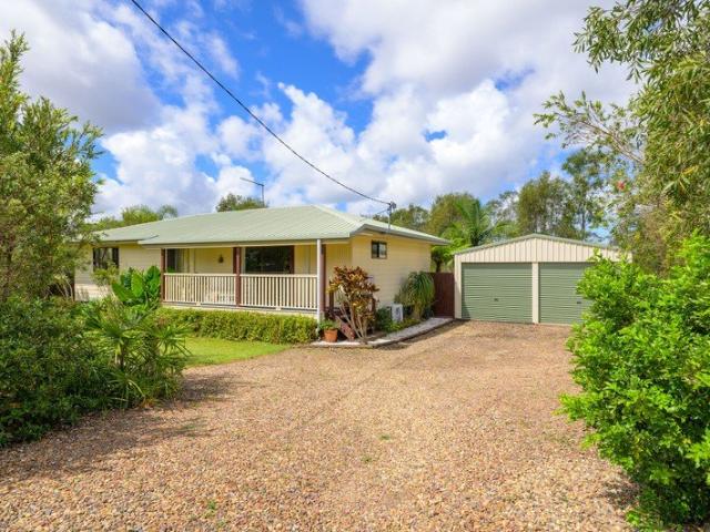 House for sale in Cooloola Cove, Queensland