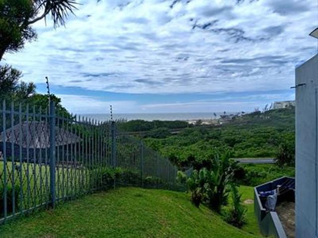 Apartment for sale in Ugu District Municipality, Kwazulu-natal