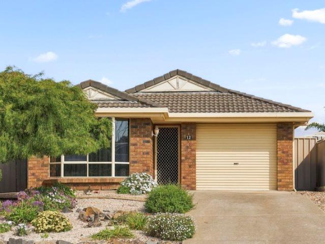 House for sale in Hayborough, City of Victor Harbor