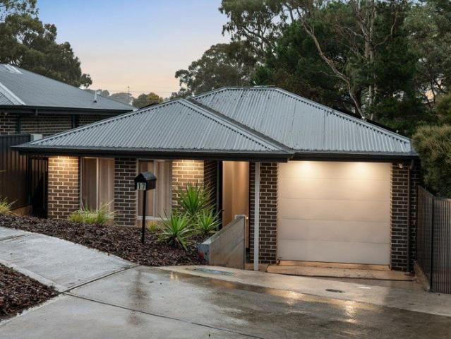 House for sale in Horseshoe Creek, South Australia