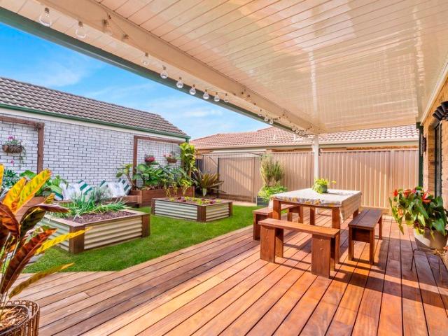 House for sale in Banora Point, New South Wales