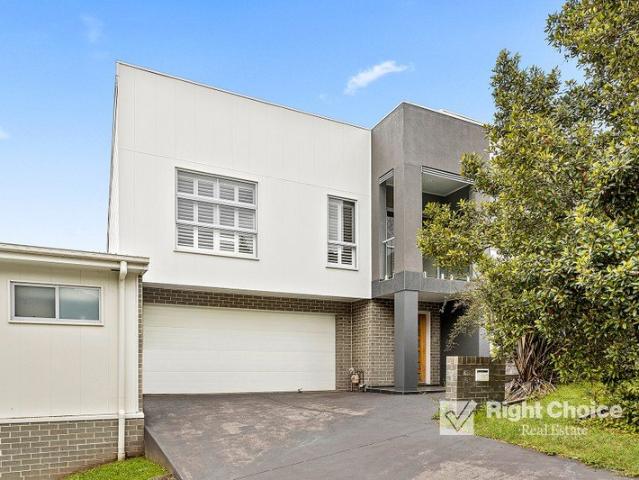 Townhouse for sale in Mount Terry, Albion Park