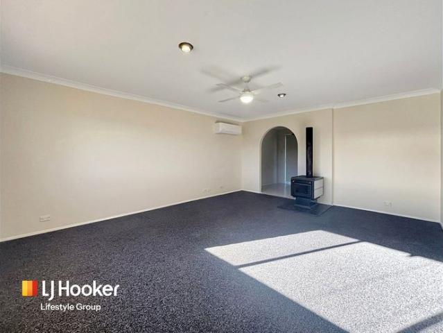 House for rent in Orangeville, New South Wales