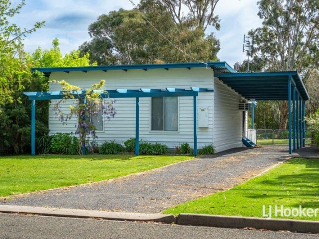 House for sale in Eagle Point, Shire of East Gippsland