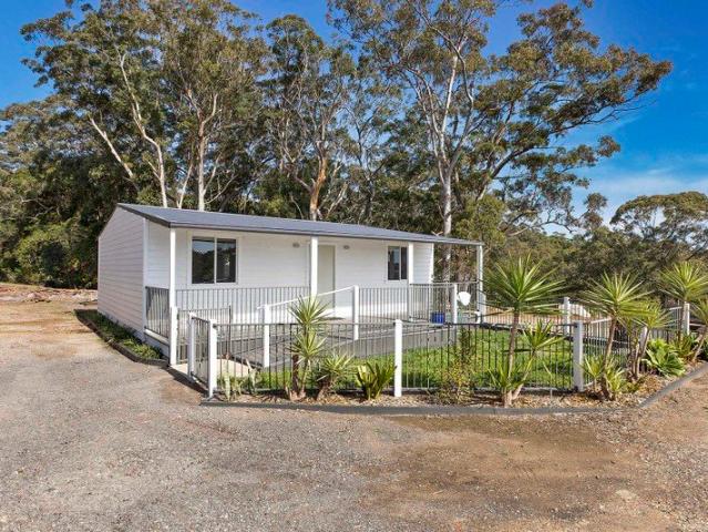 House for rent in Gosford, New South Wales