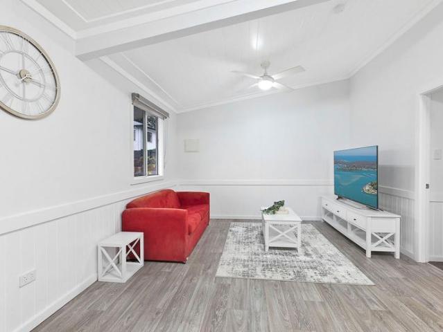 House for rent in Gosford, New South Wales