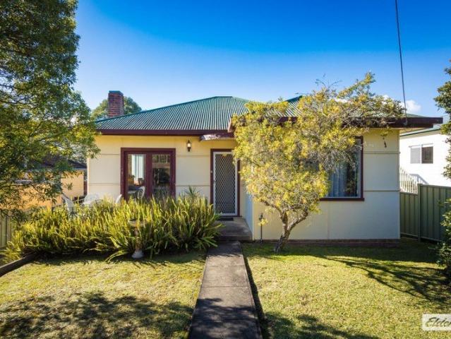 House for sale in Murrah, New South Wales
