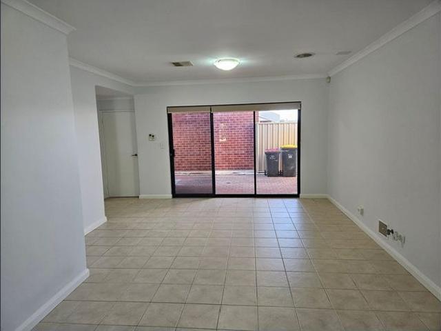 House for rent in Craigie, Western Australia