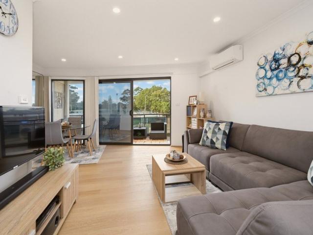 Apartment for sale in Sydney, New South Wales