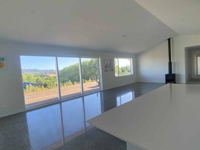 House for rent in Whangarei, Northland