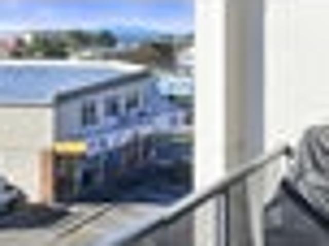 Apartment for sale in Whangamata, Waikato