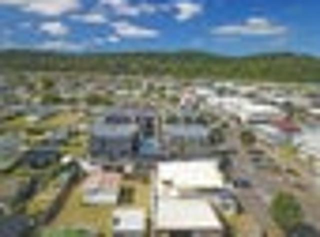 Apartment for sale in Whangamata, Waikato