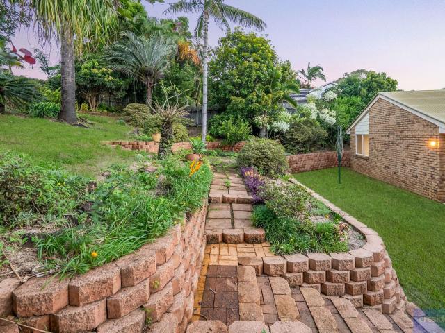 House for sale in Mount Coolum