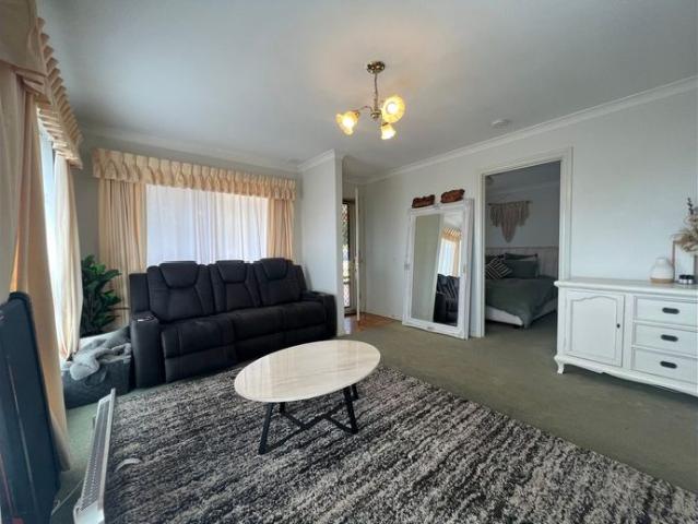 Apartment for rent in Warral, Western Australia