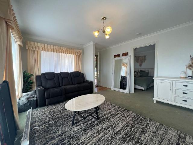 Apartment for rent in Warral, Western Australia