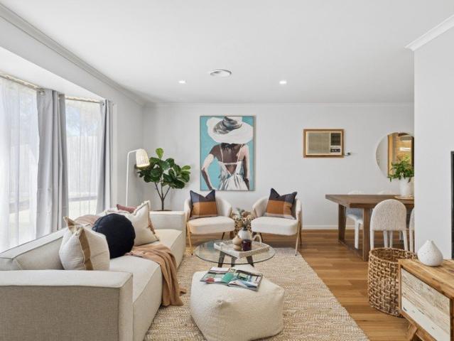 House for sale in Carrum Downs, Melbourne