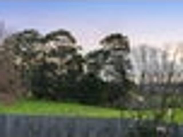 House for sale in Howick