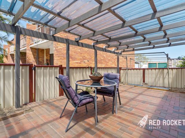 Apartment for sale in Toombul, Queensland