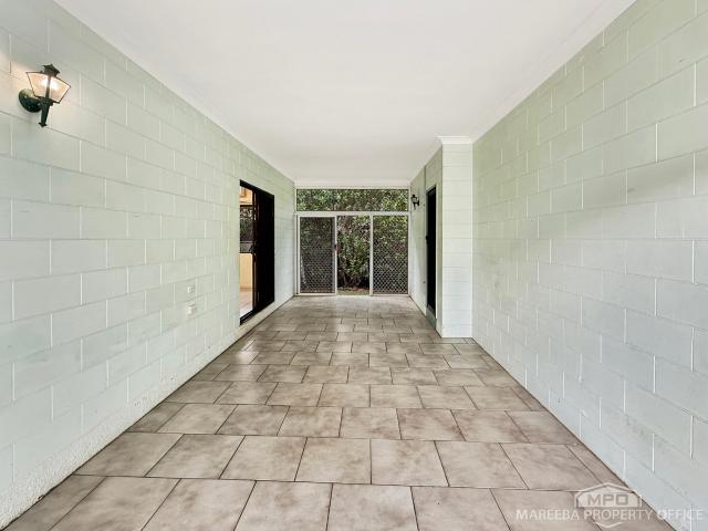 House for sale in Mareeba, Queensland