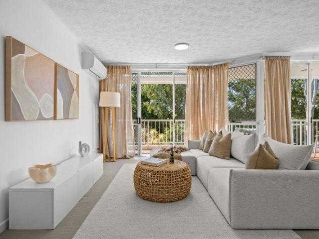 Townhouse for sale in Fernbrook, Queensland