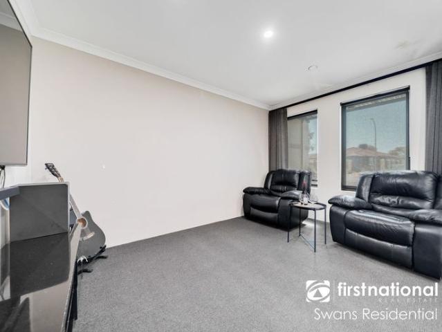 House for rent in Caversham, City of Swan
