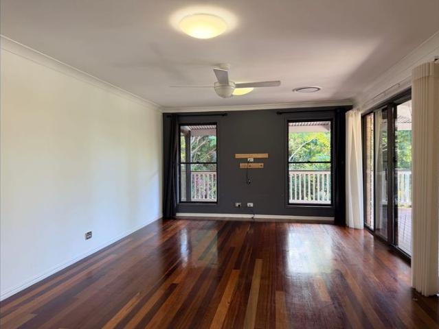 House for rent in Kings Creek, Queensland